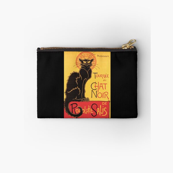 Item preview, Le Chat Noir Vintage  designed and sold by DELNMATTINGLY.