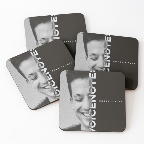 Item preview, Music - Charlie puth designed and sold by liveloneshop.
