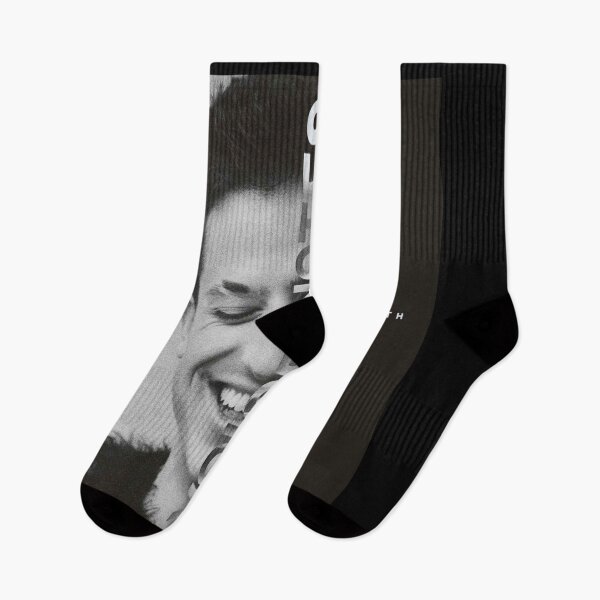 Item preview, Music - Charlie puth designed and sold by liveloneshop.