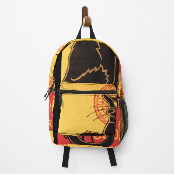 Item preview, Le Chat Noir Vintage designed and sold by DELNMATTINGLY.