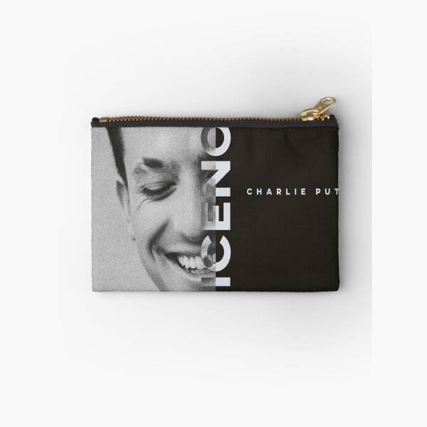 Item preview, Music - Charlie puth designed and sold by liveloneshop.