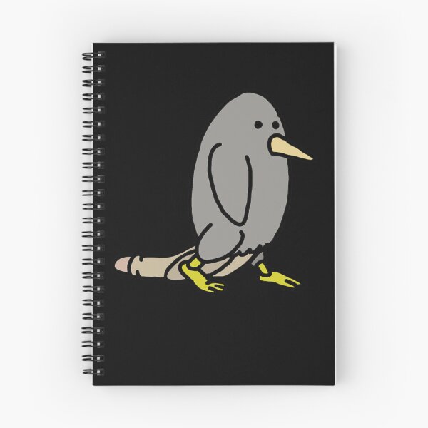 Item preview, Penguin with Large Penis  designed and sold by MAURICIOAMACHO.