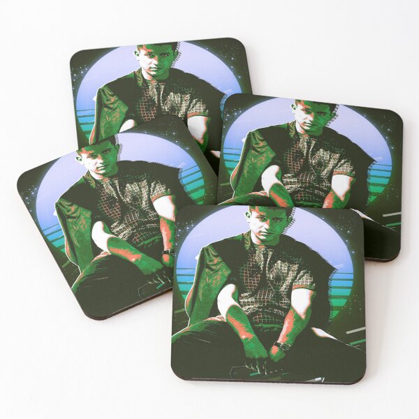 Item preview, Music - Charlie puth designed and sold by liveloneshop.