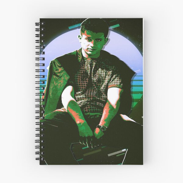 Item preview, Music - Charlie puth designed and sold by liveloneshop.