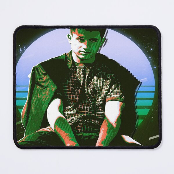 Item preview, Music - Charlie puth designed and sold by liveloneshop.