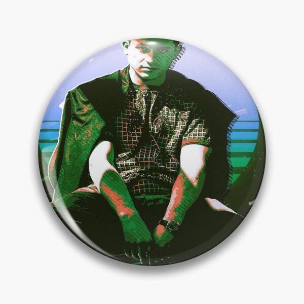 Item preview, Music - Charlie puth designed and sold by liveloneshop.