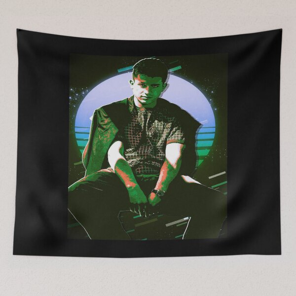 Item preview, Music - Charlie puth designed and sold by liveloneshop.