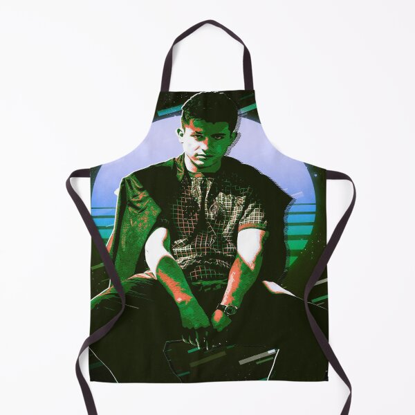 Item preview, Music - Charlie puth designed and sold by liveloneshop.