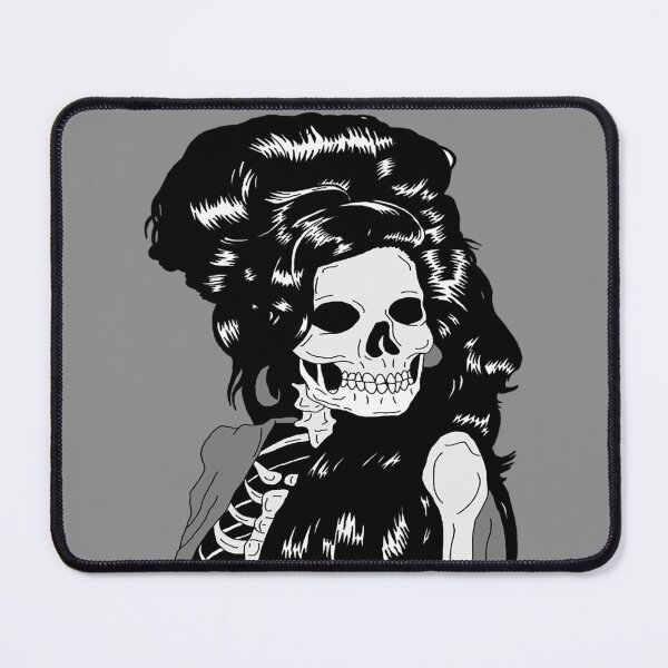 Item preview, Amy Winehouse designed and sold by DarshSaunders.