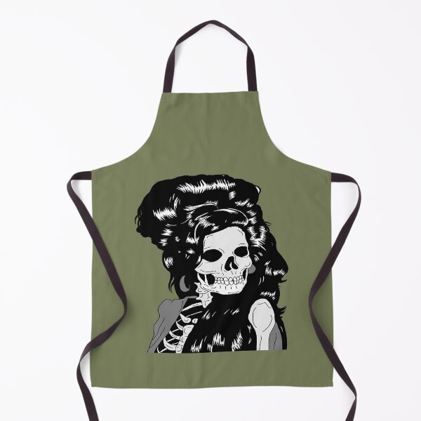 Artikelvorschau, Amy Winehouse entworfen und verkauft von DarshSaunders.