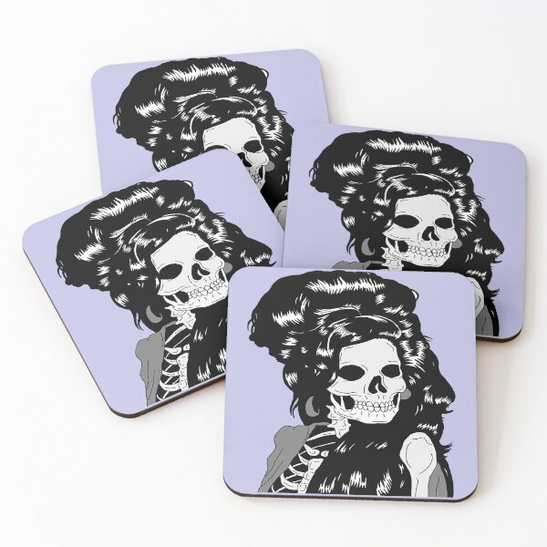 Item preview, Amy Winehouse  designed and sold by DarshSaunders.