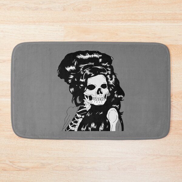 Item preview, Amy Winehouse  designed and sold by DarshSaunders.