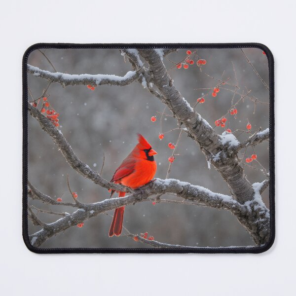 Item preview, Cardinal Tree Sap  designed and sold by Everythingstakn.