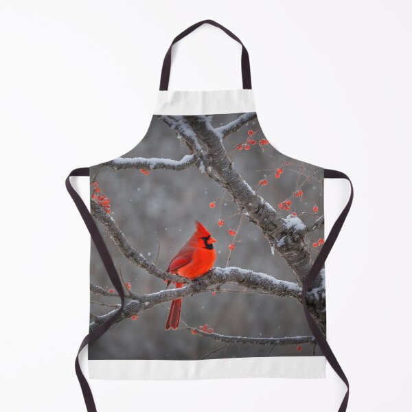 Item preview, Cardinal Tree Sap  designed and sold by Everythingstakn.
