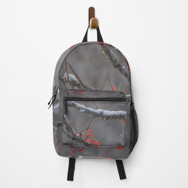 Item preview, Cardinal Tree Sap  designed and sold by Everythingstakn.