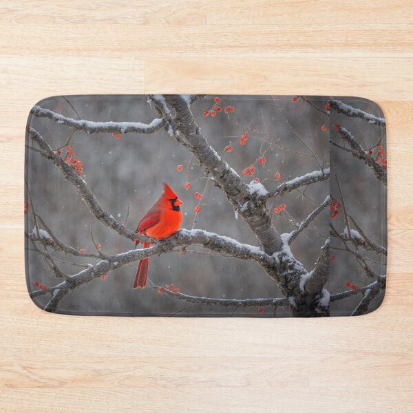 Item preview, Cardinal Tree Sap  designed and sold by Everythingstakn.