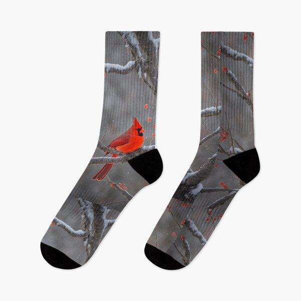 Item preview, Cardinal Tree Sap  designed and sold by Everythingstakn.