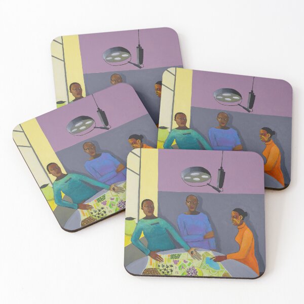 Item preview, Hollybush Gardens designed and sold by paullenhardt.