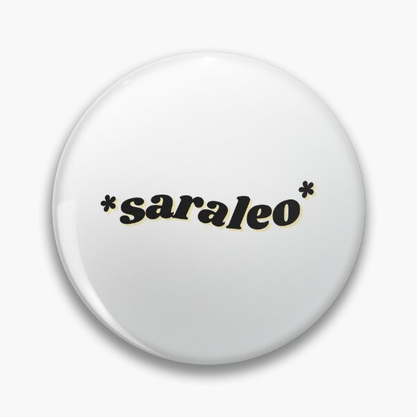 Item preview, Saraleo 2gether SarawatTine Sticker designed and sold by Jules :).