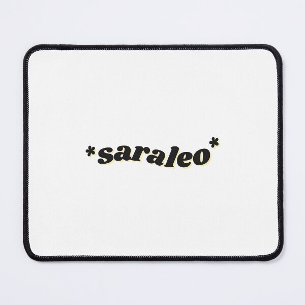 Item preview, Saraleo 2gether SarawatTine Sticker designed and sold by Jules :).