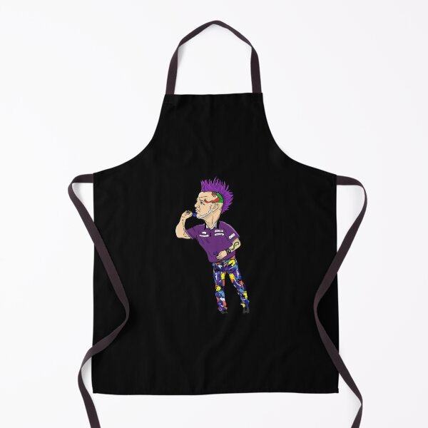 Item preview, Peter wright cartoon drawing designed and sold by MAURICIOAMACHO.