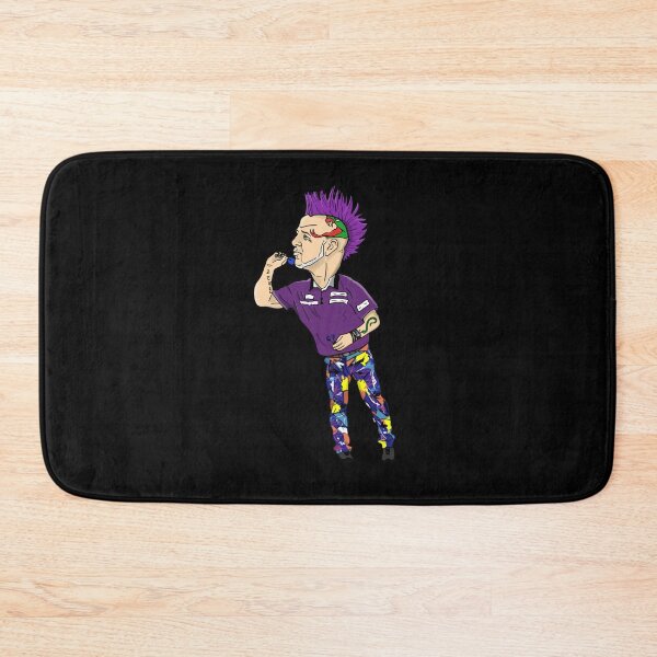 Item preview, Peter wright cartoon drawing designed and sold by MAURICIOAMACHO.