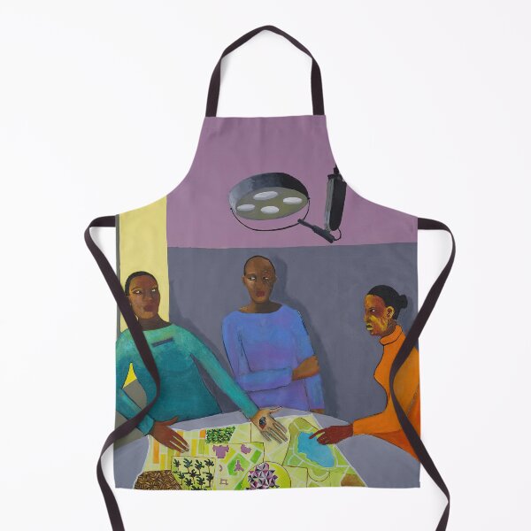 Item preview, Hollybush Gardens designed and sold by paullenhardt.