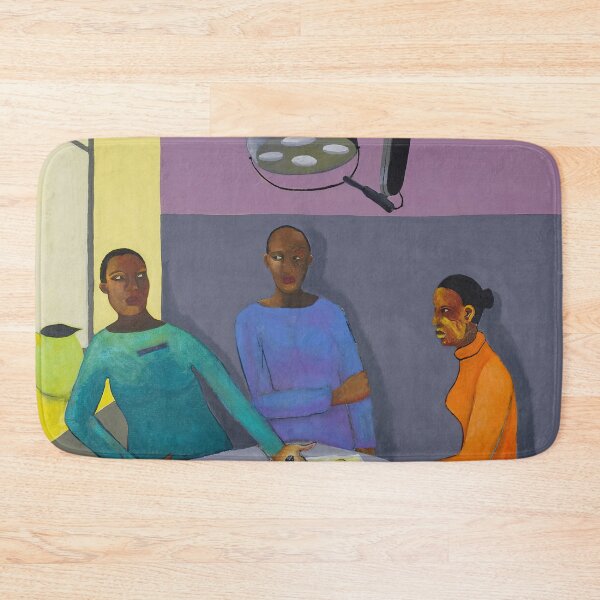 Item preview, Hollybush Gardens designed and sold by paullenhardt.