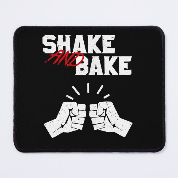 Item preview, and Bake designed and sold by PascRiquier.