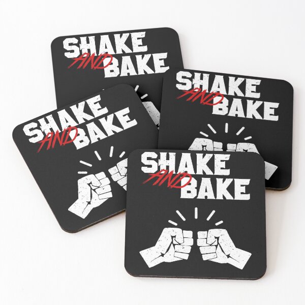 Item preview, and Bake designed and sold by PascRiquier.