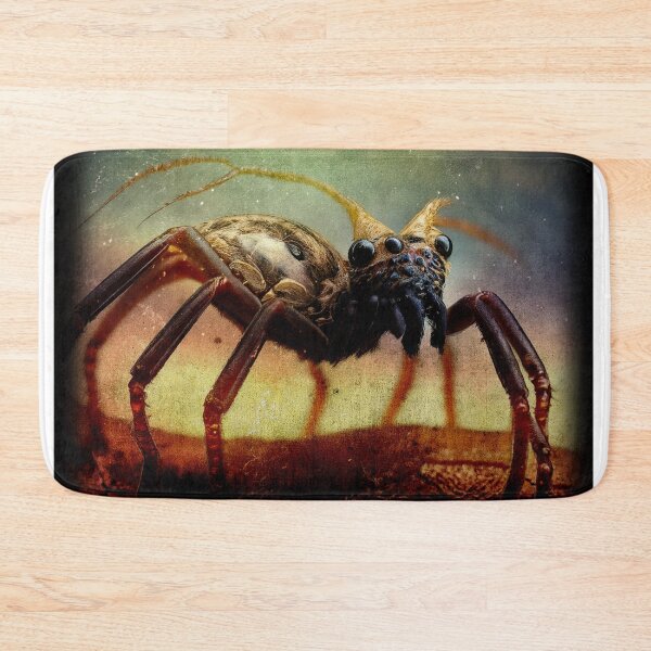 Item preview, XENOS X - AN ALIEN ENTITY designed and sold by Clifford Hayes.