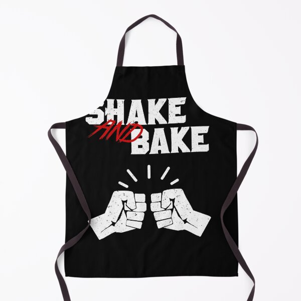 Item preview, and Bake designed and sold by PascRiquier.