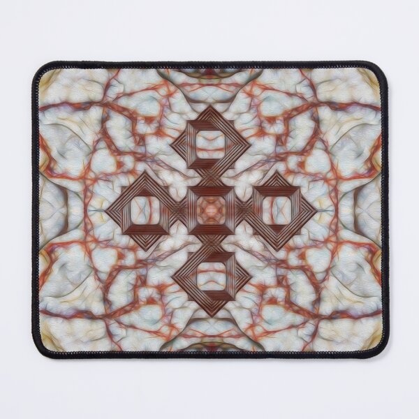 Item preview, Ornament designed and sold by Guardi71.