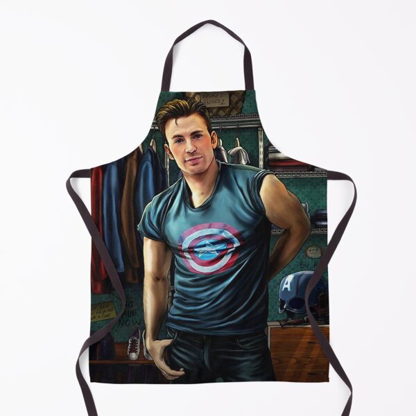 Artikelvorschau, Chris Evans entworfen und verkauft von deddinglively.
