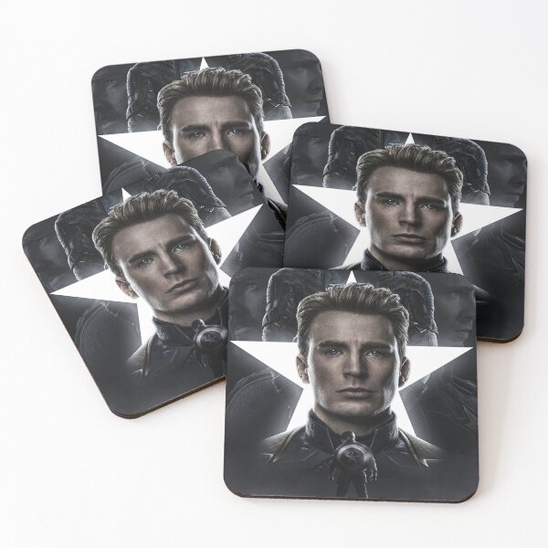 Artikelvorschau, Chris Evans entworfen und verkauft von deddinglively.