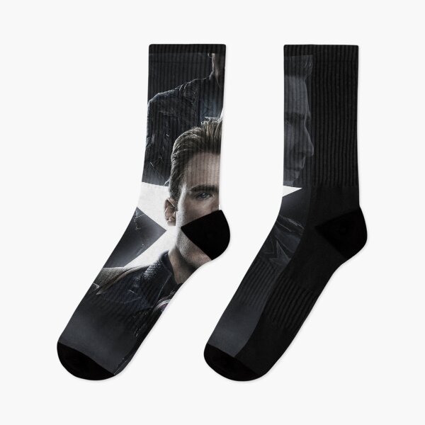 Item preview, Chris Evans designed and sold by deddinglively.
