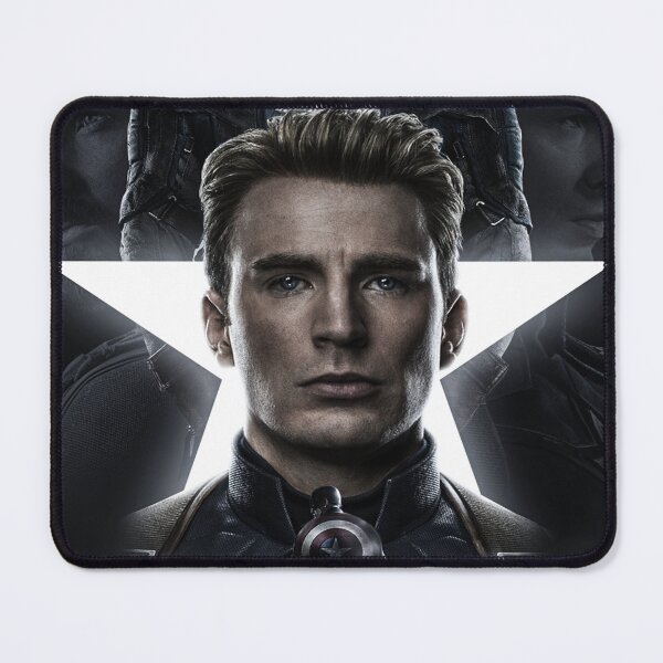 Item preview, Chris Evans designed and sold by deddinglively.