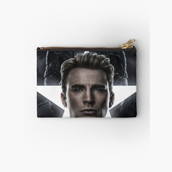 Aperçu de l'œuvre Chris Evans créée et vendue par deddinglively.