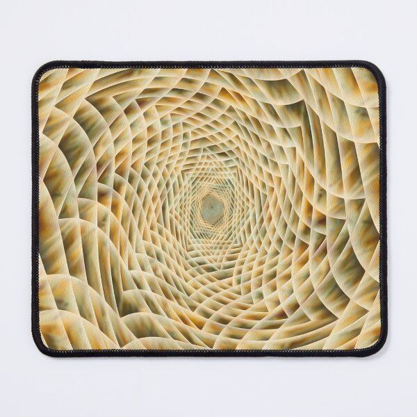 Item preview, Pattern 62 designed and sold by Guardi71.