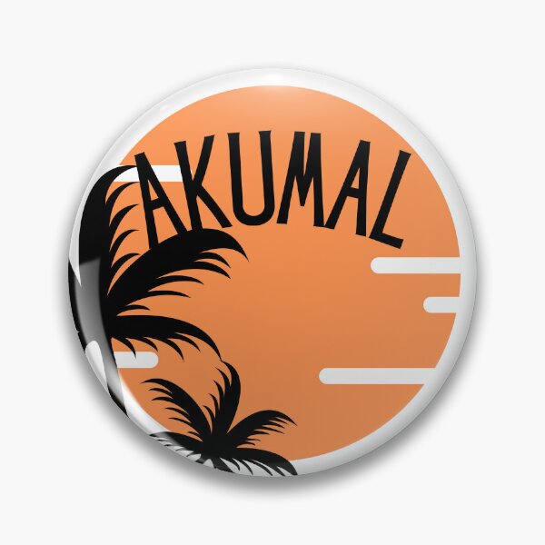 Item preview, akumal, vacation in mexico designed and sold by maggNf.