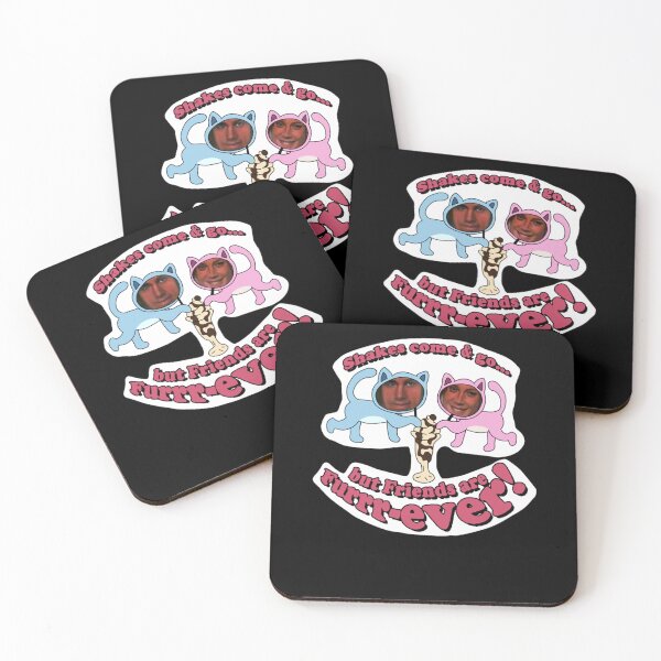 Item preview, come on designed and sold by PascRiquier.