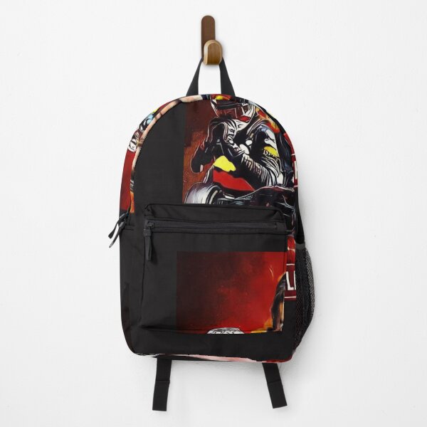 Max studio outlet backpack