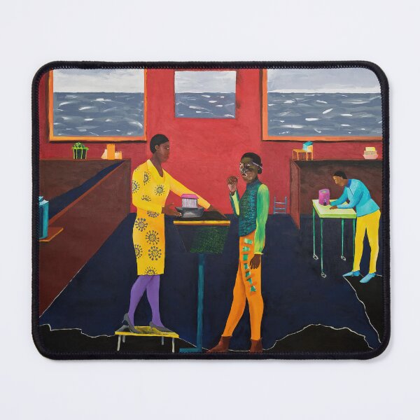 Item preview, Labor And The Art Of Becoming designed and sold by paullenhardt.
