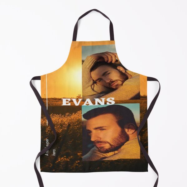 Item preview, Chris Evans designed and sold by deddinglively.