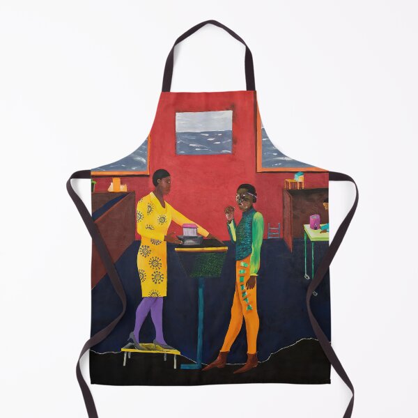 Item preview, Labor And The Art Of Becoming designed and sold by paullenhardt.