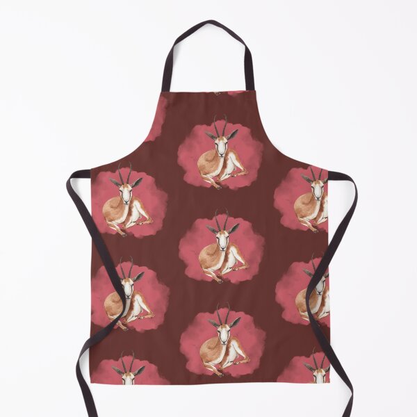 Item preview, Deer on the Cloud designed and sold by Grootyby.