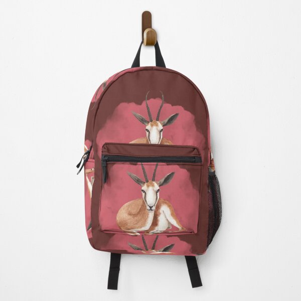 Item preview, Deer on the Cloud designed and sold by Grootyby.