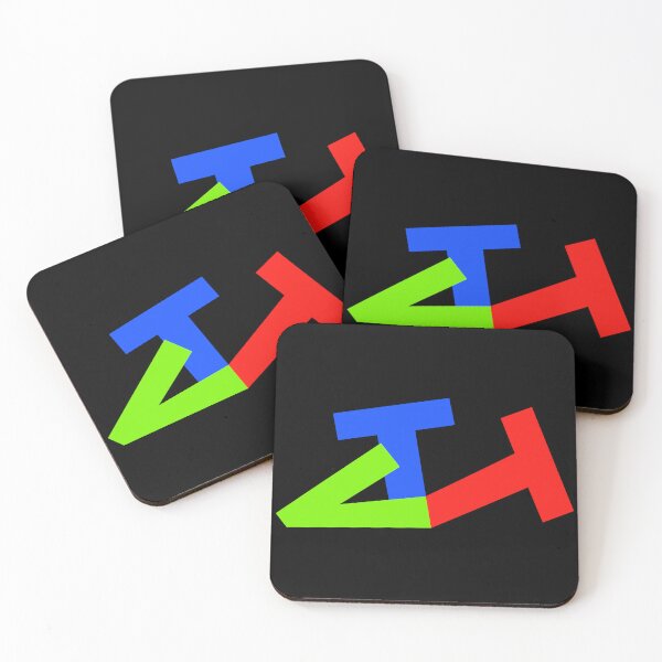 Item preview, VTT - Mountain Biking MTB lovers, explore and adventure designed and sold by MTBSkaterLoversTees.