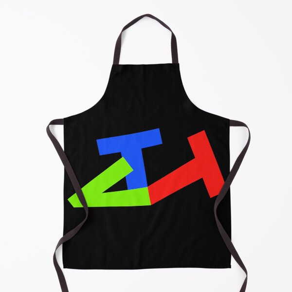 Item preview, VTT - Mountain Biking MTB lovers, explore and adventure designed and sold by MTBSkaterLoversTees.