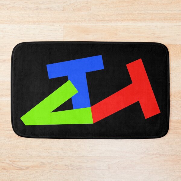 Item preview, VTT - Mountain Biking MTB lovers, explore and adventure designed and sold by MTBSkaterLoversTees.